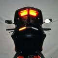 New Rage Cycles (NRC) Fender Eliminator Kit for KTM 1290 Super Duke R (2020+) New Rage Cycles (NRC) Fender Eliminator Kit for KTM 1290 Super Duke R (2020+)